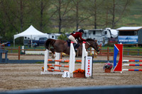 2025 - Mara - Bow Valley II - Sunday May 18th - 12422