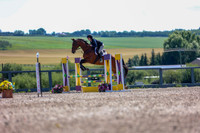 2025 - Mykenzi - Rocky Mountain Classic I - Saturday August 9th - 19900