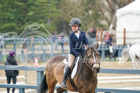 2025 - Jackie - Bow Valley II - Sunday May 18th - 10797