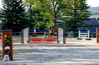 2025 - Haylee - June Classic II - Sunday June 22nd - 00354