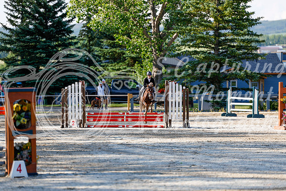 2025 - Haylee - June Classic II - Sunday June 22nd - 00354