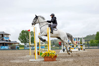 2025 - Haylee - Mid Summer Classic I - Thursday July 10th - 09399