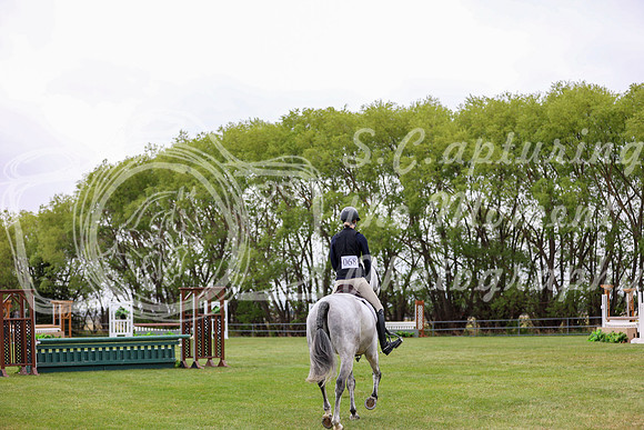 2025 - Mykenzi - Blue Sky Classic - Monday, May 19th 02947