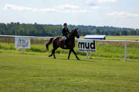 2025 - Shea - Teesdale - Friday July 25th - 03563