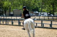 2025 - Mara - June Classic I - Saturday June 14th - 08703