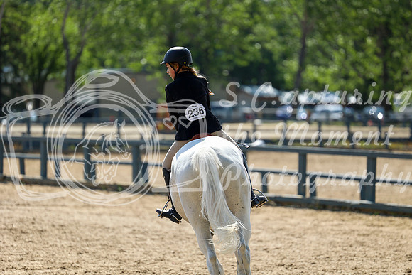2025 - Mara - June Classic I - Saturday June 14th - 08703