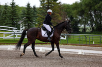 2025 - Dressage Festival - Sunday July 6th - 01263