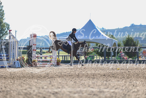 2025 - Mara - Rocky Mountain Classic I - Sunday August 10th - 04998