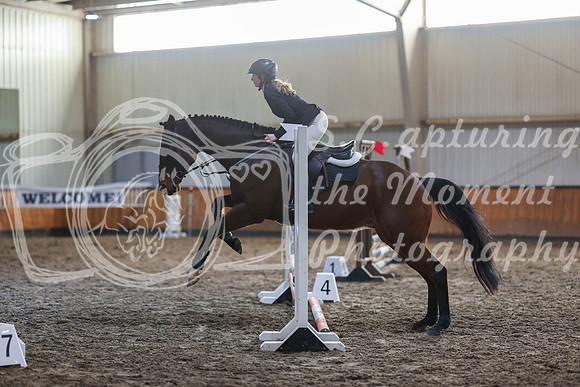 2025 - HJ Schooling - Sunday March 23rd - 2708