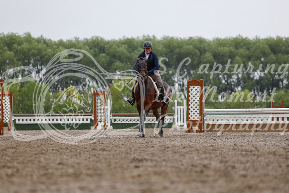 2025 - Haylee - Jump With Hope - Saturday July 19th 23387