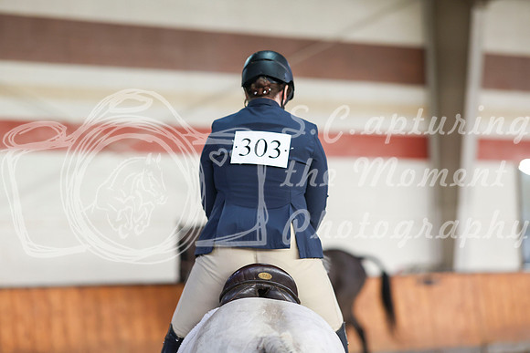 2025 - HJ Schooling - Saturday March 22nd - 3562