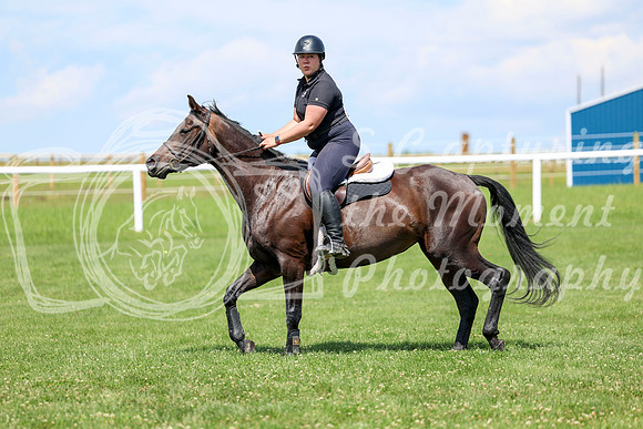 2025 - Shea - Teesdale - Thursday July 24th - 02912