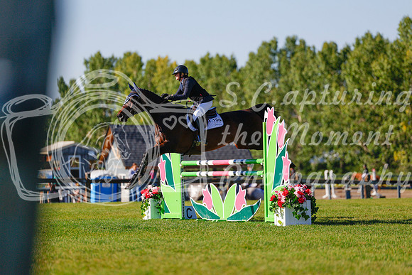 2025 - Haylee - Rocky Mountain Classic III - Sunday August 24th - 00966