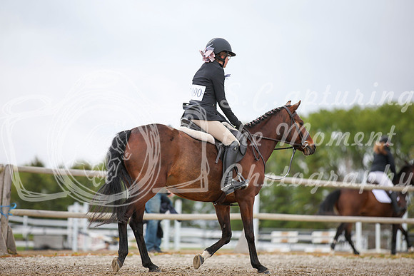 2025 - Karlee - Blue Sky Classic - Monday, May 19th - 00846