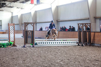 2025 - HJ Schooling - Saturday March 22nd - 4251