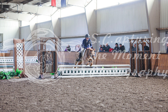 2025 - HJ Schooling - Saturday March 22nd - 4251