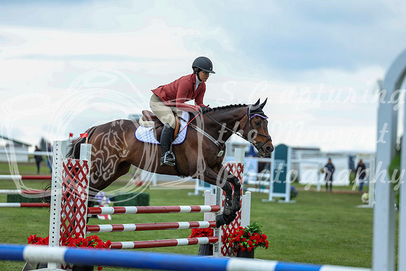 2025 - Shea - Teesdale - Saturday July 26th - 03642