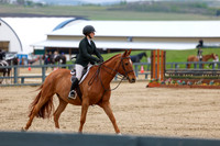 2025 - Shea - Bow Valley II - Friday May 16th - 06098