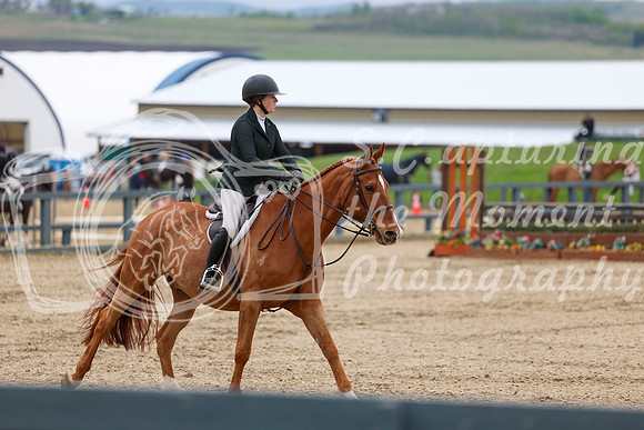 2025 - Shea - Bow Valley II - Friday May 16th - 06098