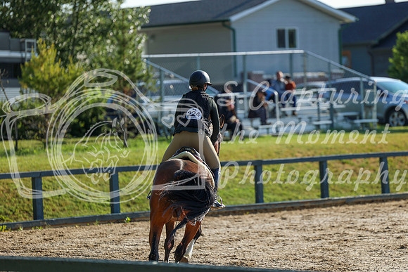 2025 - Mara - June Classic I - Sunday June 15th - 06073