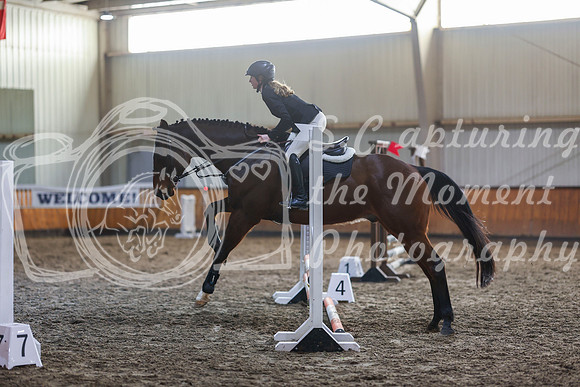 2025 - HJ Schooling - Sunday March 23rd - 2709