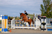 2025 - Haylee - Rocky Mountain Classic II - Thursday August 14th - 00661