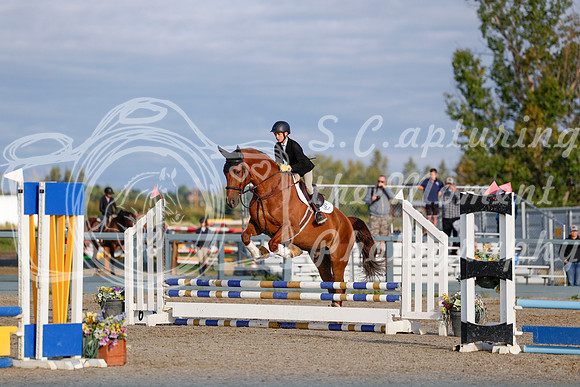 2025 - Haylee - Rocky Mountain Classic II - Thursday August 14th - 00661