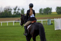 2025 - Shea - Teesdale - Saturday July 26th - 00278
