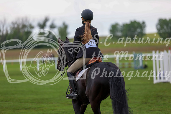 2025 - Shea - Teesdale - Saturday July 26th - 00278