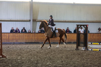 2025 - HJ Schooling - Sunday March 23rd - 2066