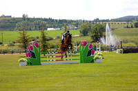 2025 - Conor - June Classic I - Sunday June 15th - 16985