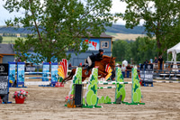 2025 - Haylee - Rocky Mountain Classic II - Saturday August 16th - 24656