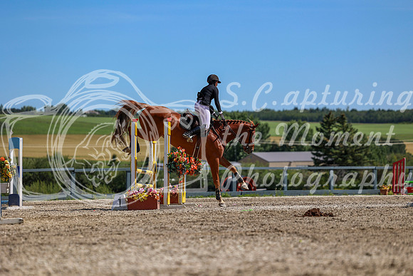 2025 - Mara - Rocky Mountain Classic I - Sunday August 10th - 20790