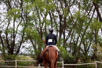 2025 - Mykenzi - Blue Sky Classic - Monday, May 19th 05660