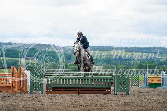 2025 - Kiana - Teesdale - Friday July 25th - 02842