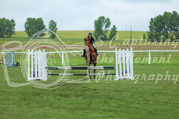 2025 - Shea - Teesdale - Saturday July 26th - 02782