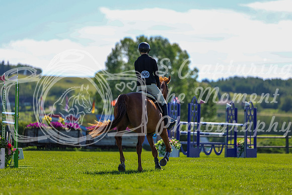 2025 - Shea - Rocky Mountain Classic II - Sunday August 17th - 09478
