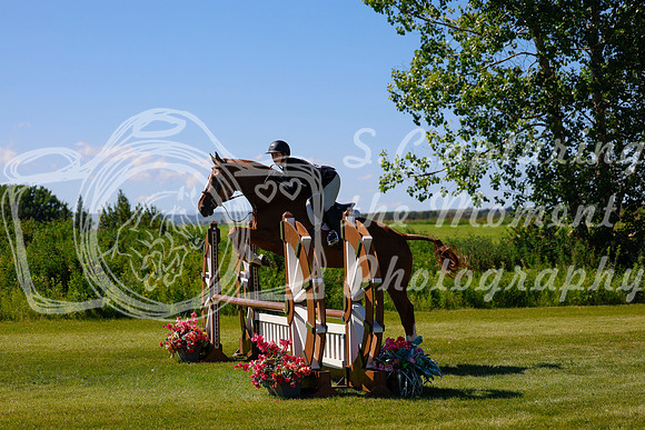2025 - Haylee - Rocky Mountain Classic III - Thursday August 21st - 12940