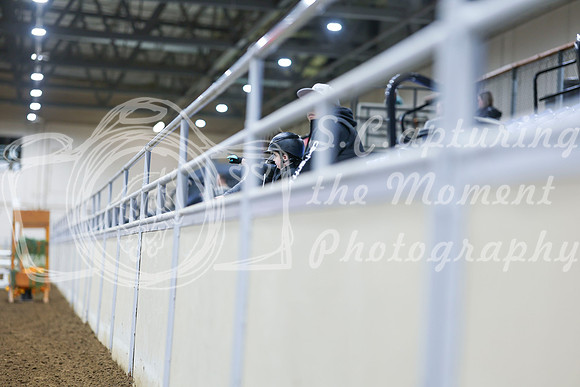 2025 - Season Set Up - Friday April 4rd - 00202