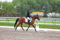 2025 - Dressage Festival - Sunday July 6th - 02859