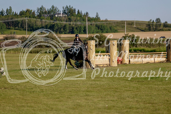 2025 - Haylee - Rocky Mountain Classic III - Saturday August 23rd - 27041