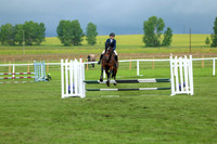 2025 - Shea - Teesdale - Saturday July 26th - 01913