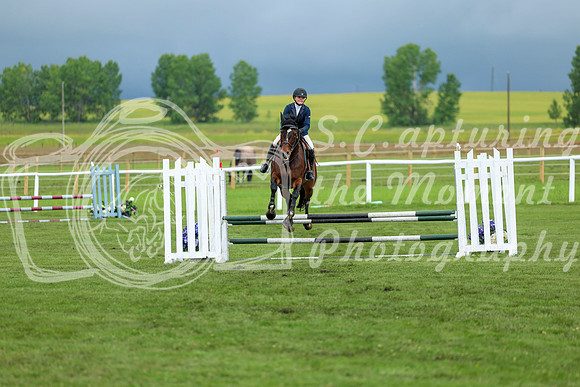 2025 - Shea - Teesdale - Saturday July 26th - 01913