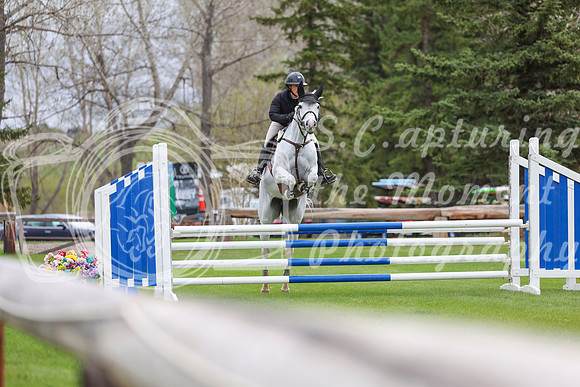2025 - Shea - Bow Valley II - Thursday May 15th - 01716