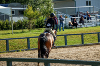 2025 - Mara - June Classic I - Sunday June 15th - 06260