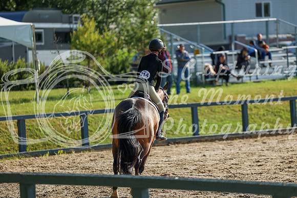 2025 - Mara - June Classic I - Sunday June 15th - 06260