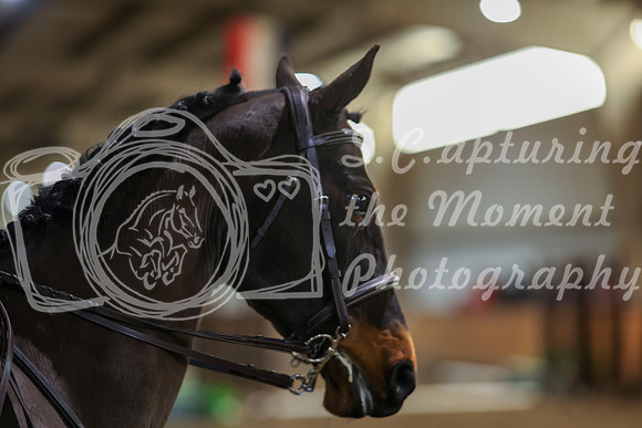 2025 - HJ Schooling - Saturday March 22nd - 1058