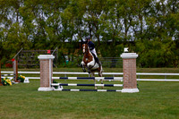 2025 - Haylee - Blue Sky Classic - Monday, May 19th 09276