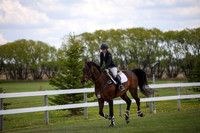 2025 - Karlee - Blue Sky Classic - Sunday, May 18th 39459
