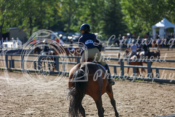 2025 - Charlie - Rocky Mountain Classic II - Sunday August 17th - 04574